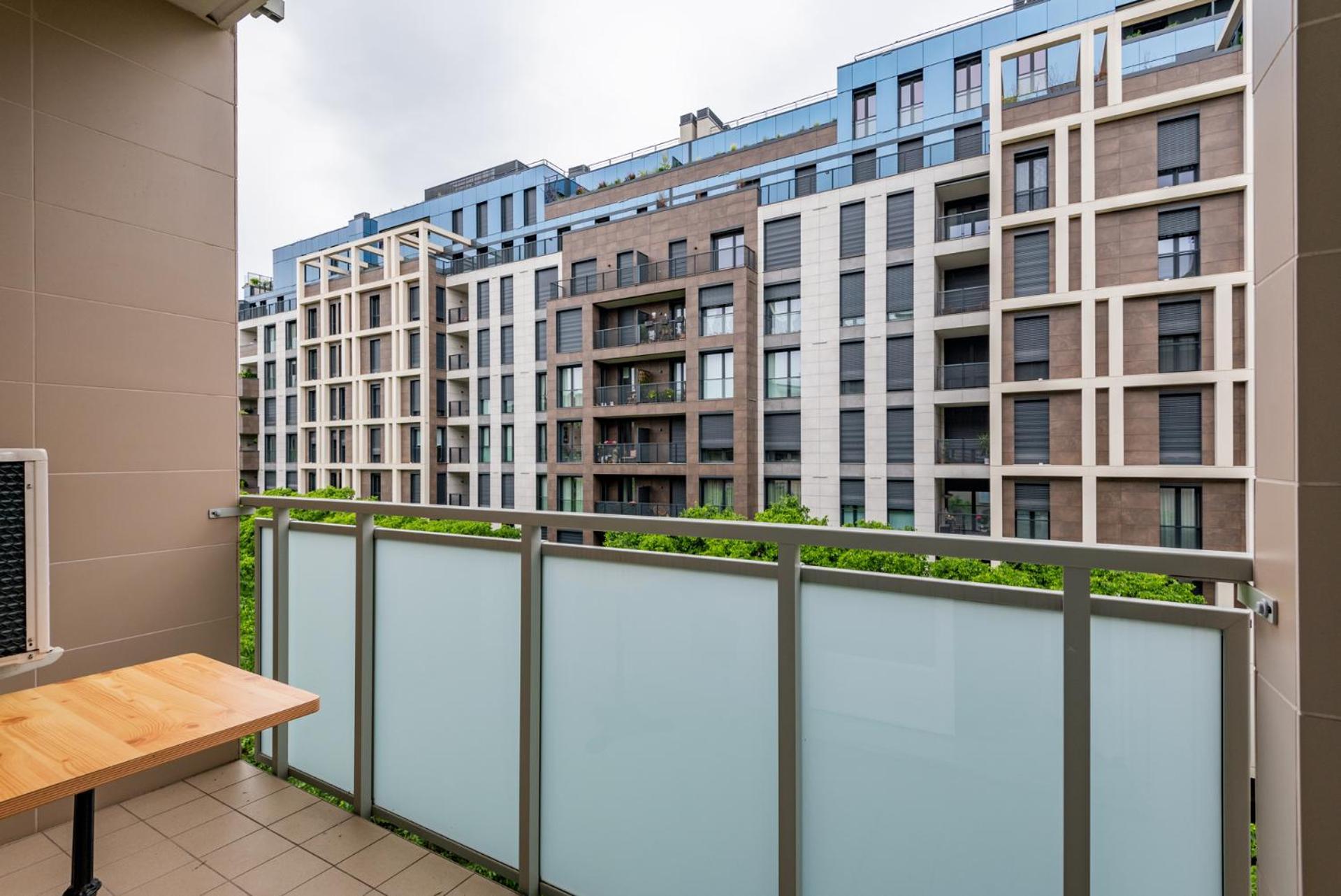 Apartmán Milano Corso Sempione Principe Eugenio 3 Pax Wi-Fi Exteriér fotografie